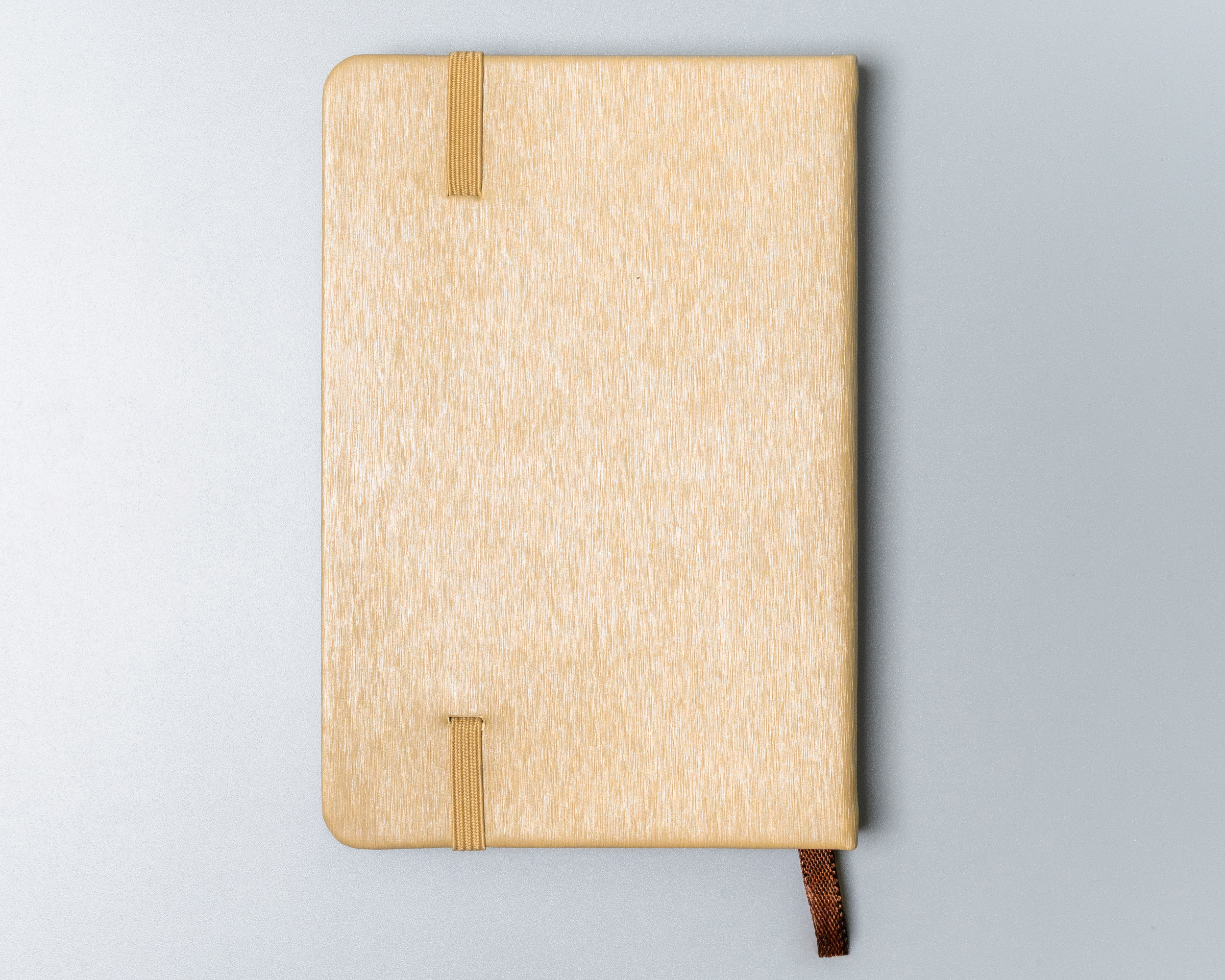 notes ptn not-6-ln-q4-8693 beige