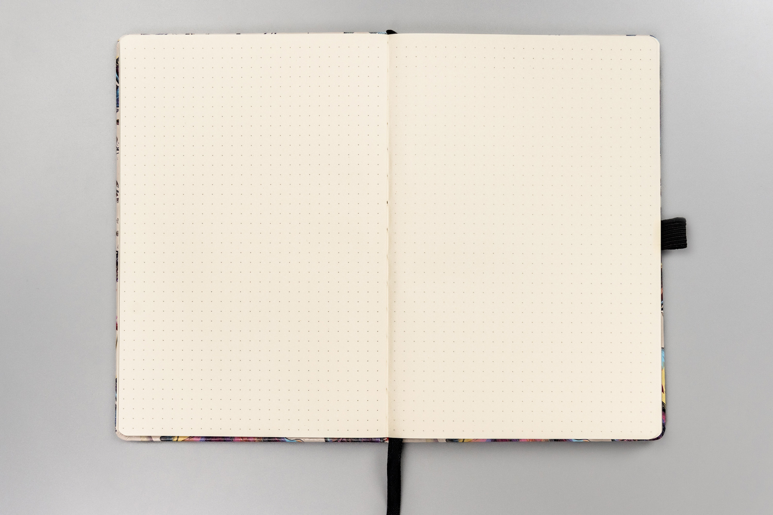 notes ptn not-6-kp-8458 f04