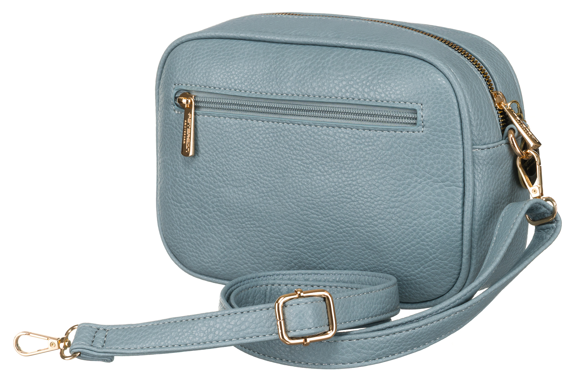 torebka ptn sty-2-f19-1030 blue