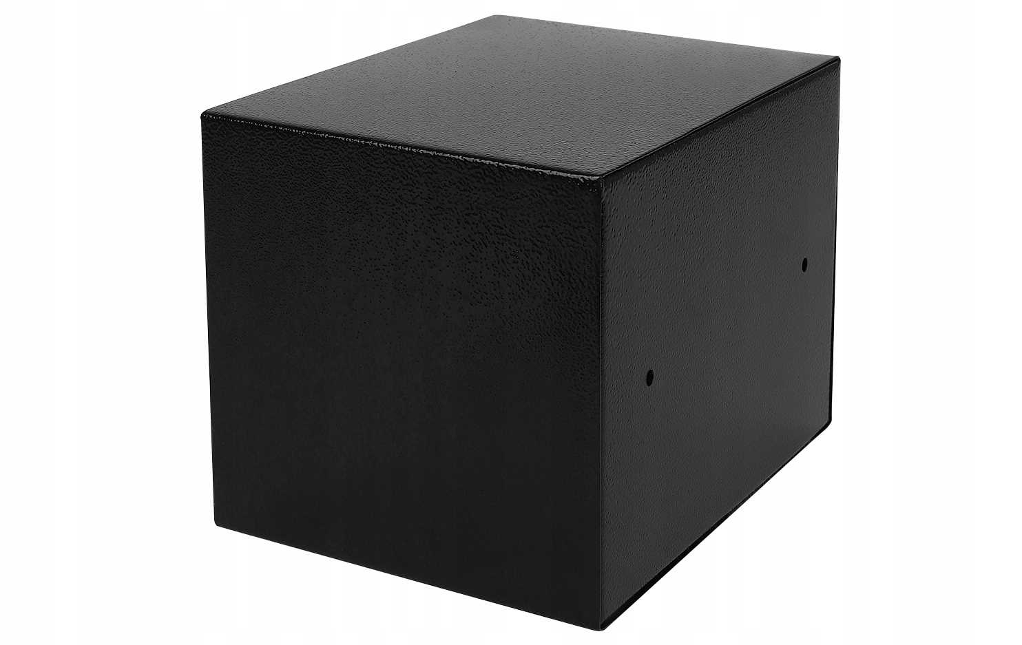 sejf z szyfrem s8799