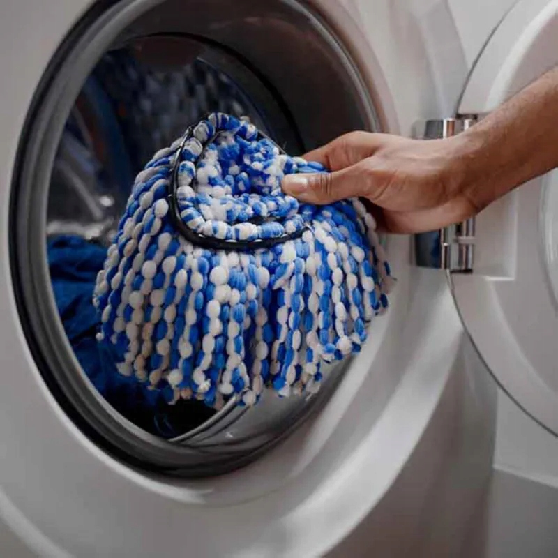 wkład do mopa obrotowego vileda h2pro