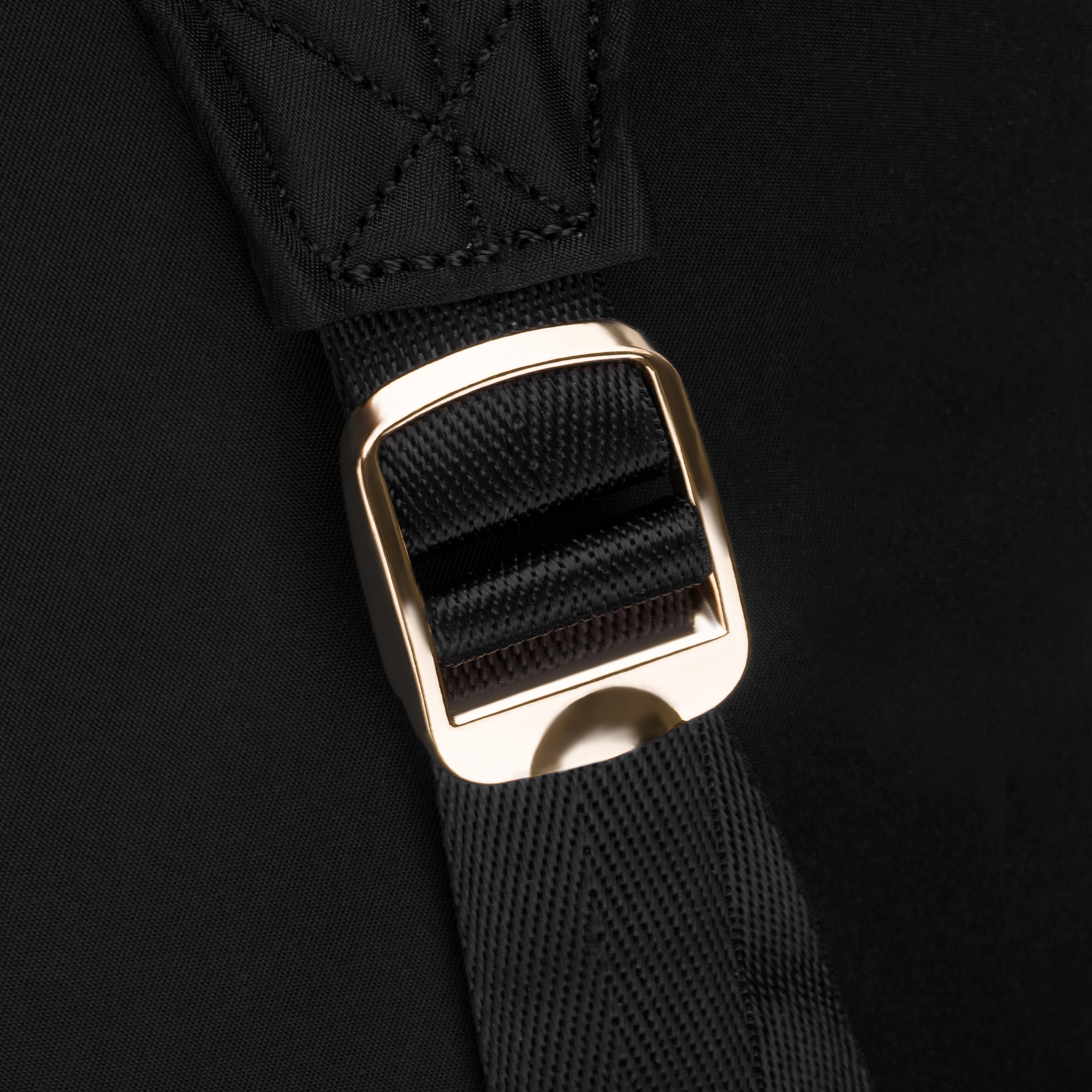 plecak ptn jn-11-0146 black