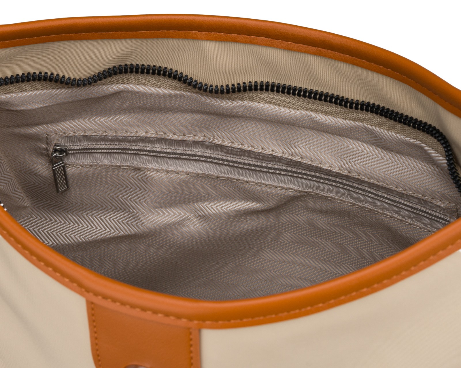 torba ptn cty-30-2997 ecru