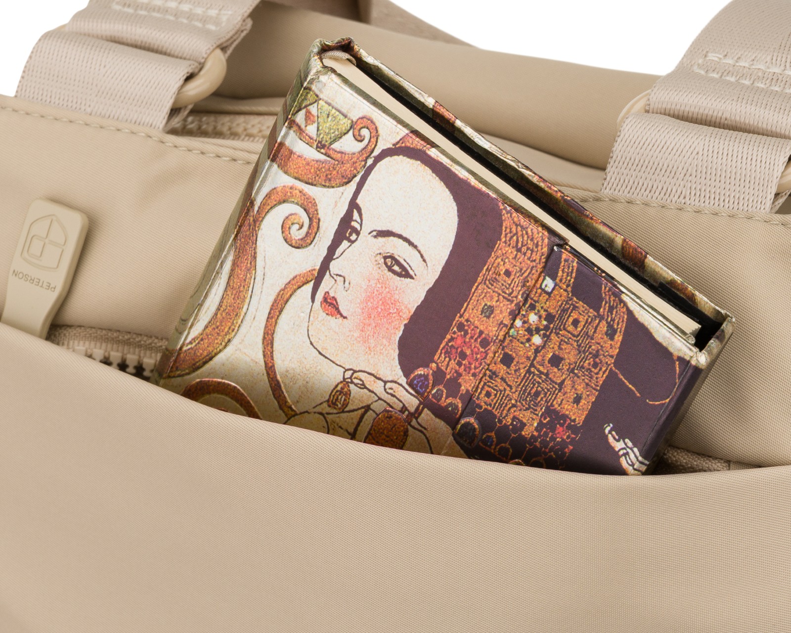 torba ptn cty-26-2751 ecru