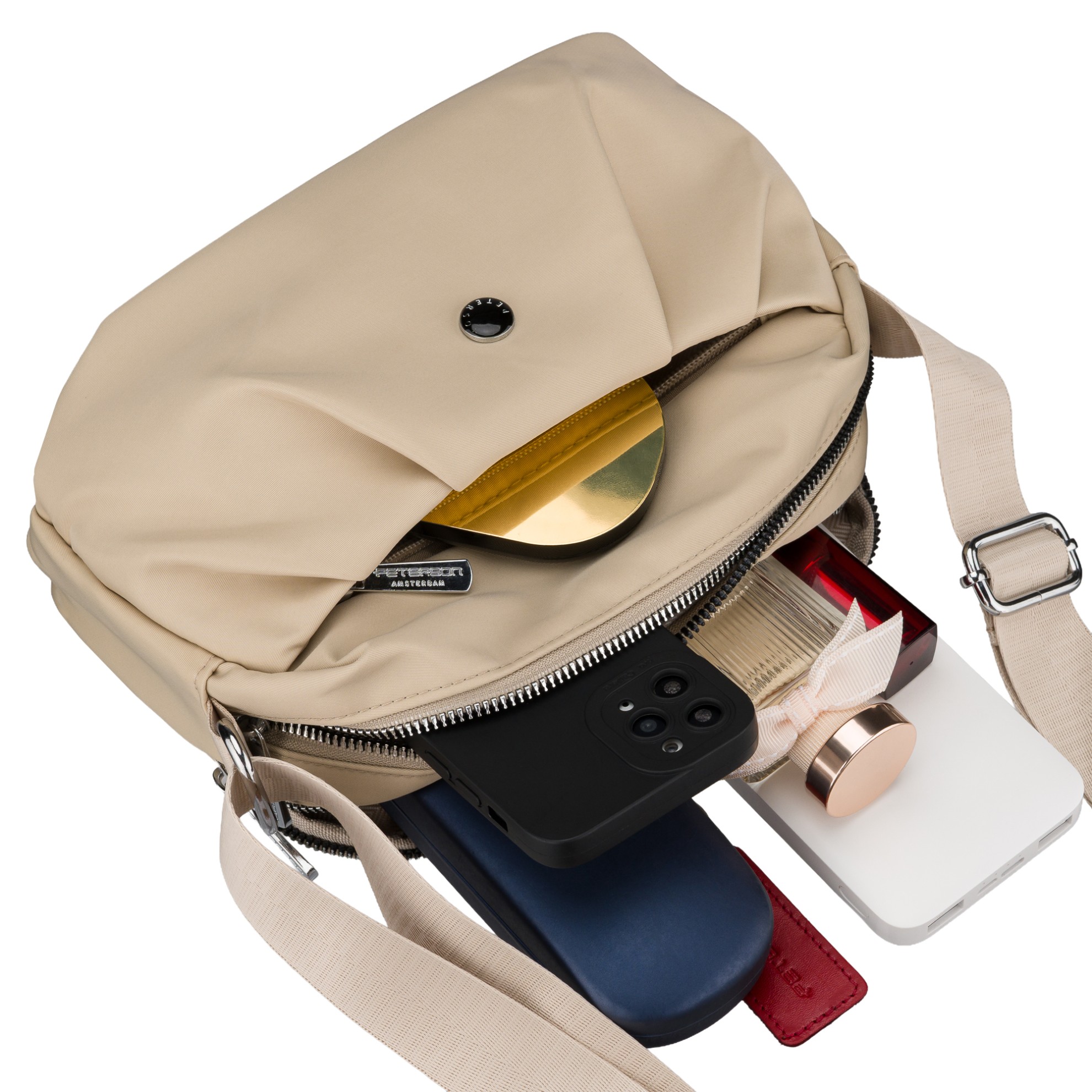 torba ptn cty-23-2553 ecru