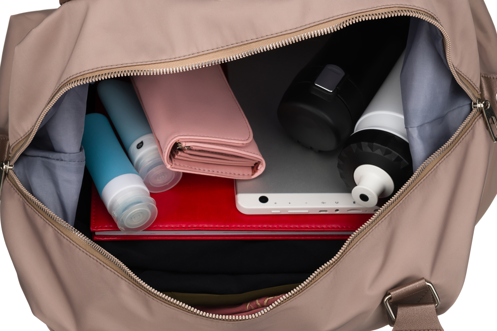 torba ptn 25531-5653 brown