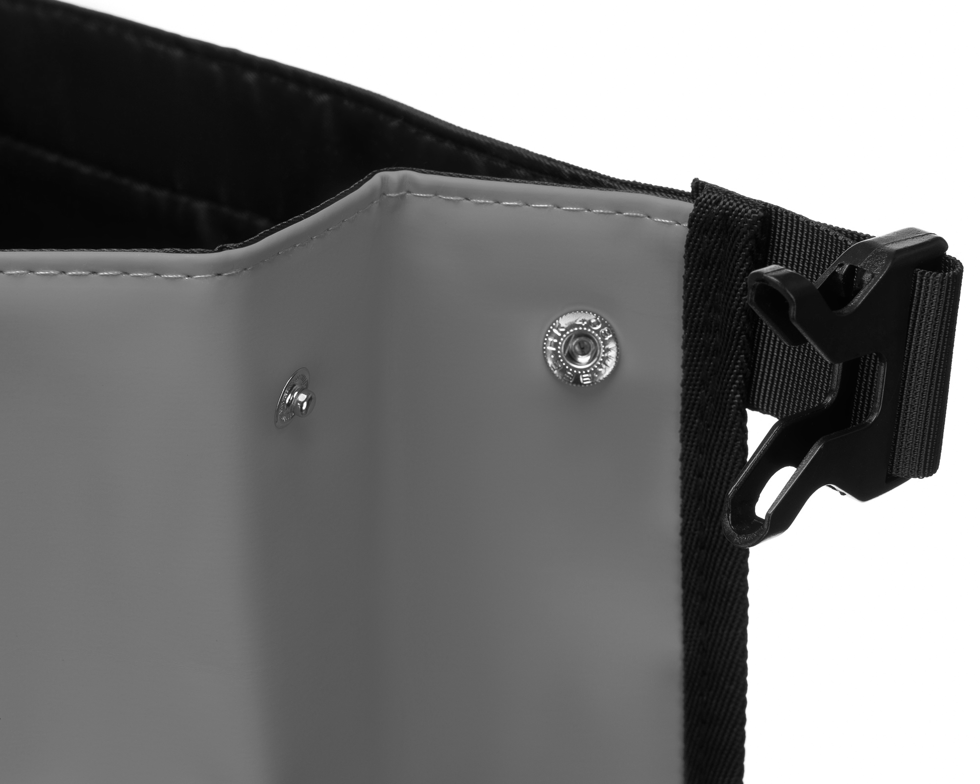 plecak miejski ptn berlin-9053 gray