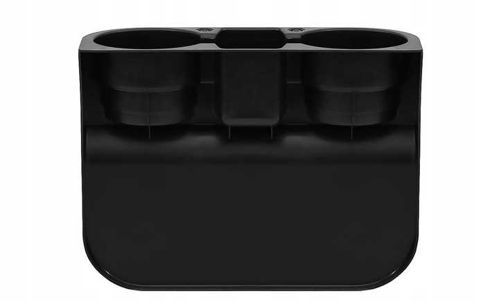 uchwyt samochodowy na napoje