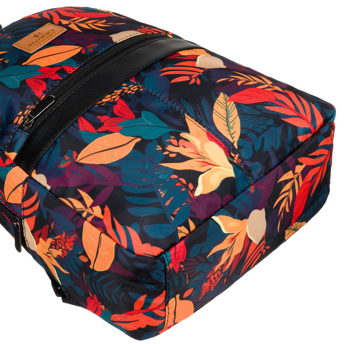 plecak r-pl15601-8930 13