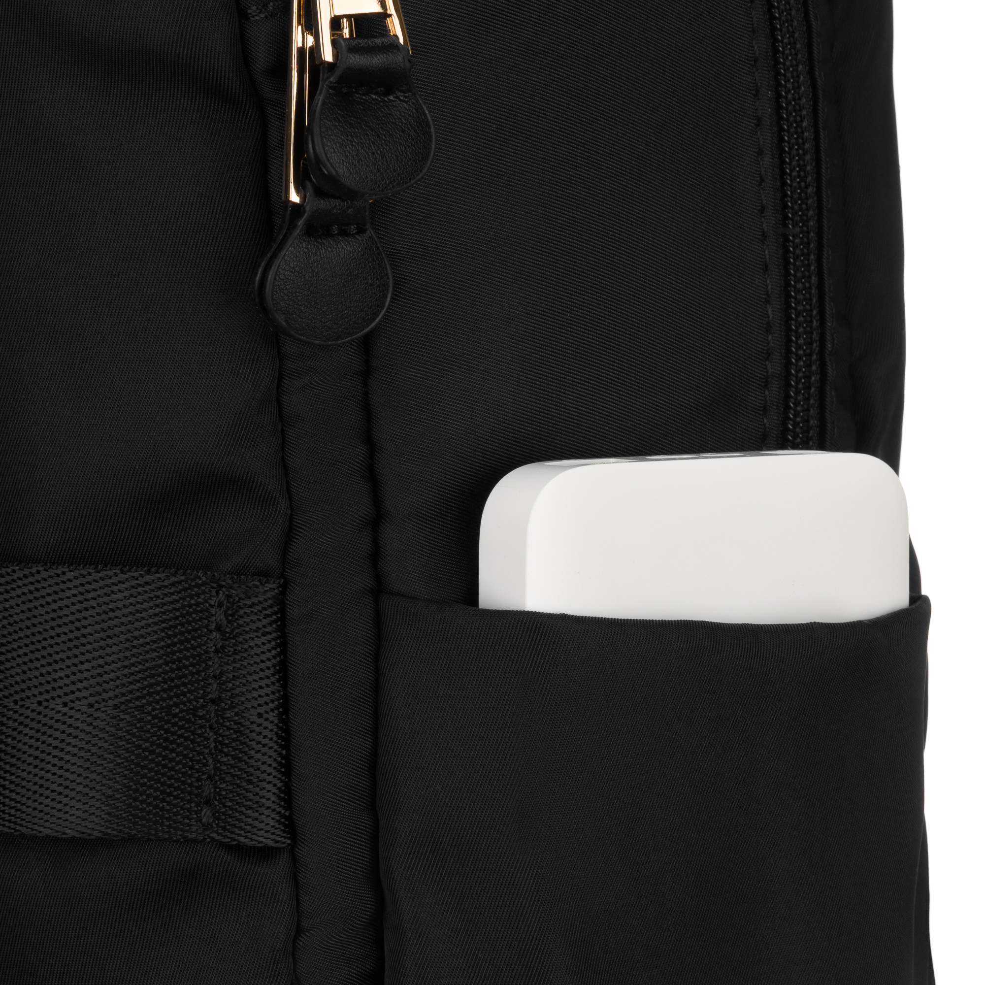 plecak ptn jn-09-0047 black