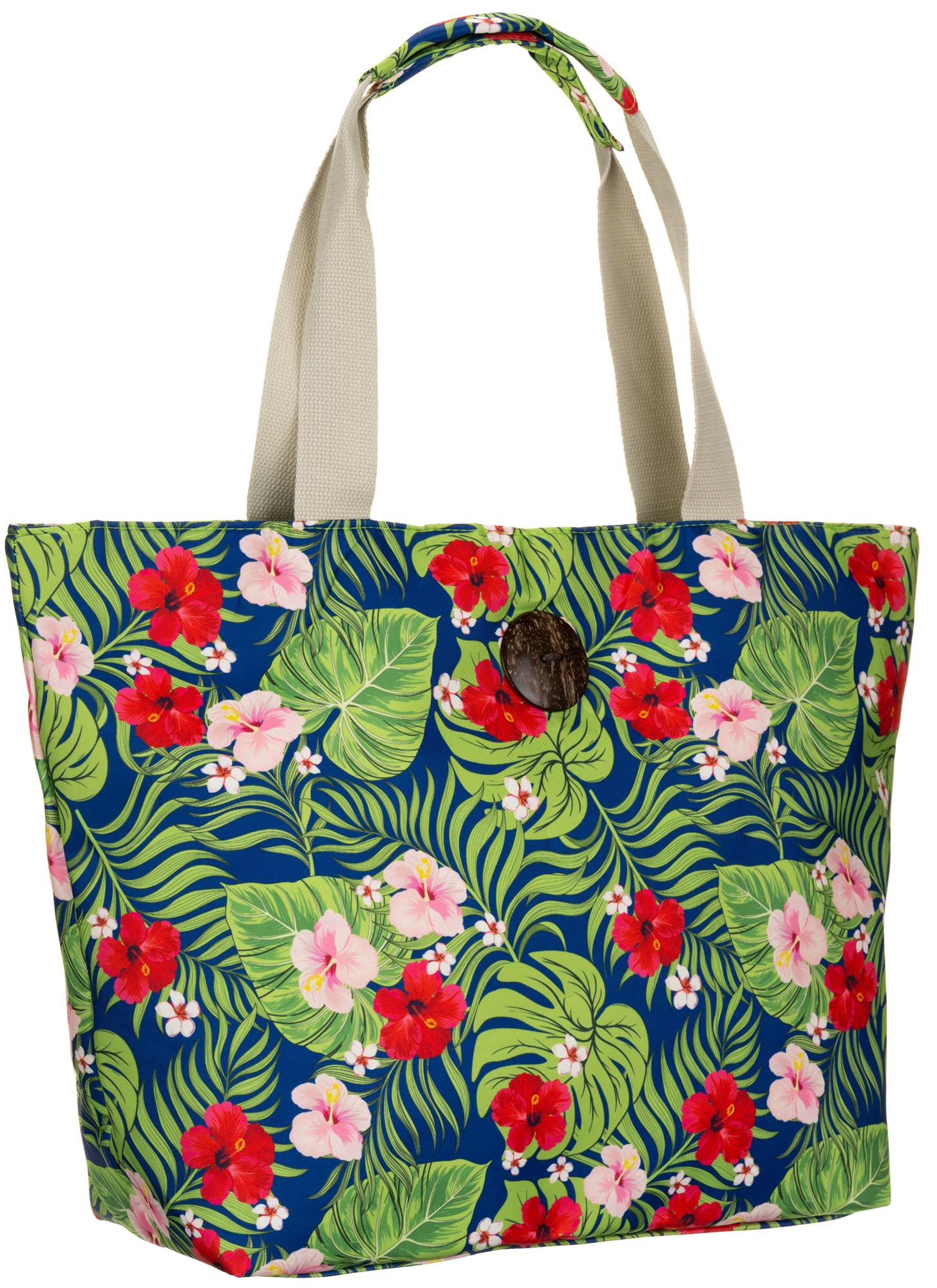 torba wiosenno letnia 207-04