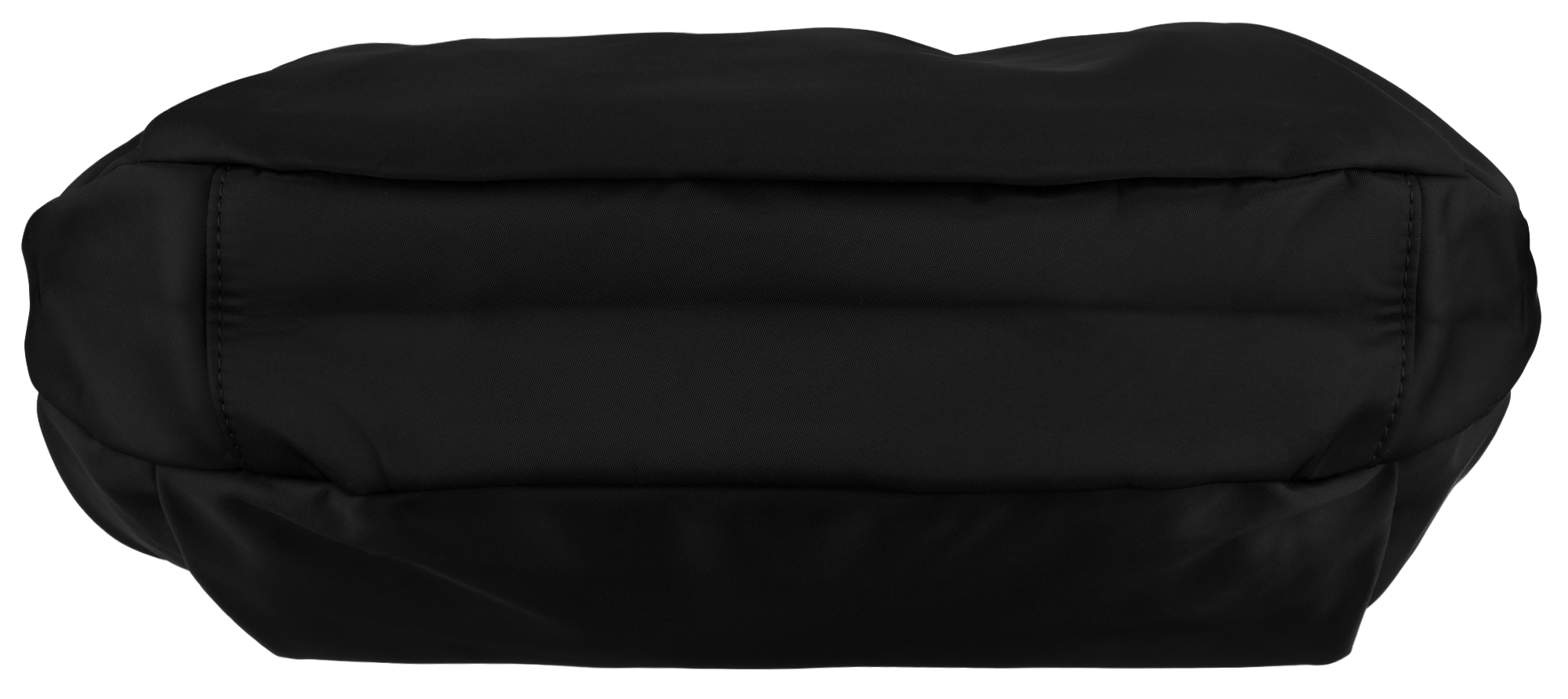 torba ptn cty-21-2423 black