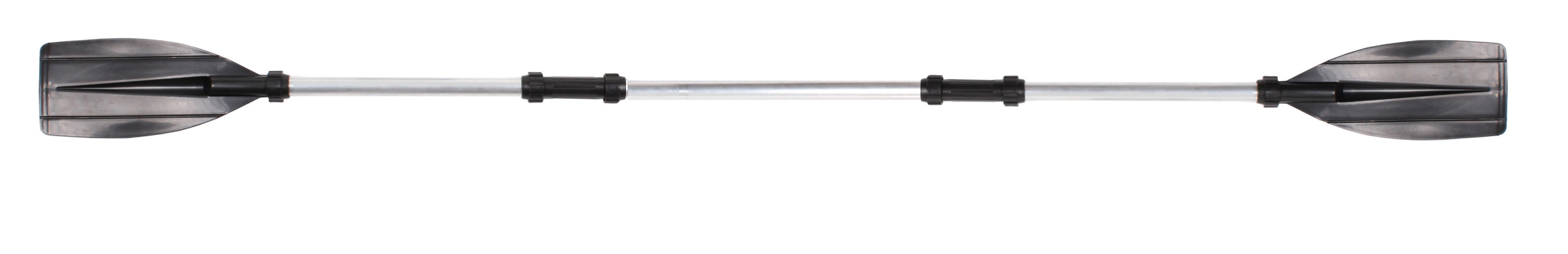 wiosło 2,17 cm składane