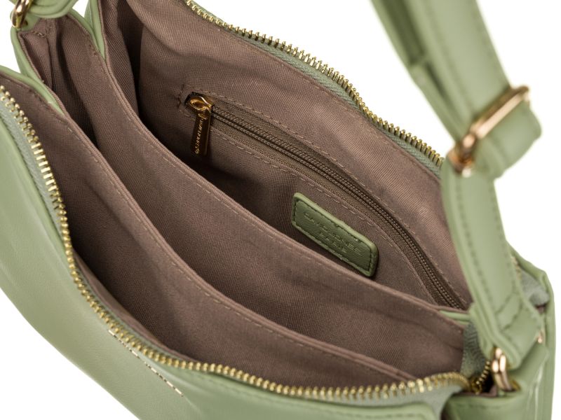 torba cm6401-5677 l.green