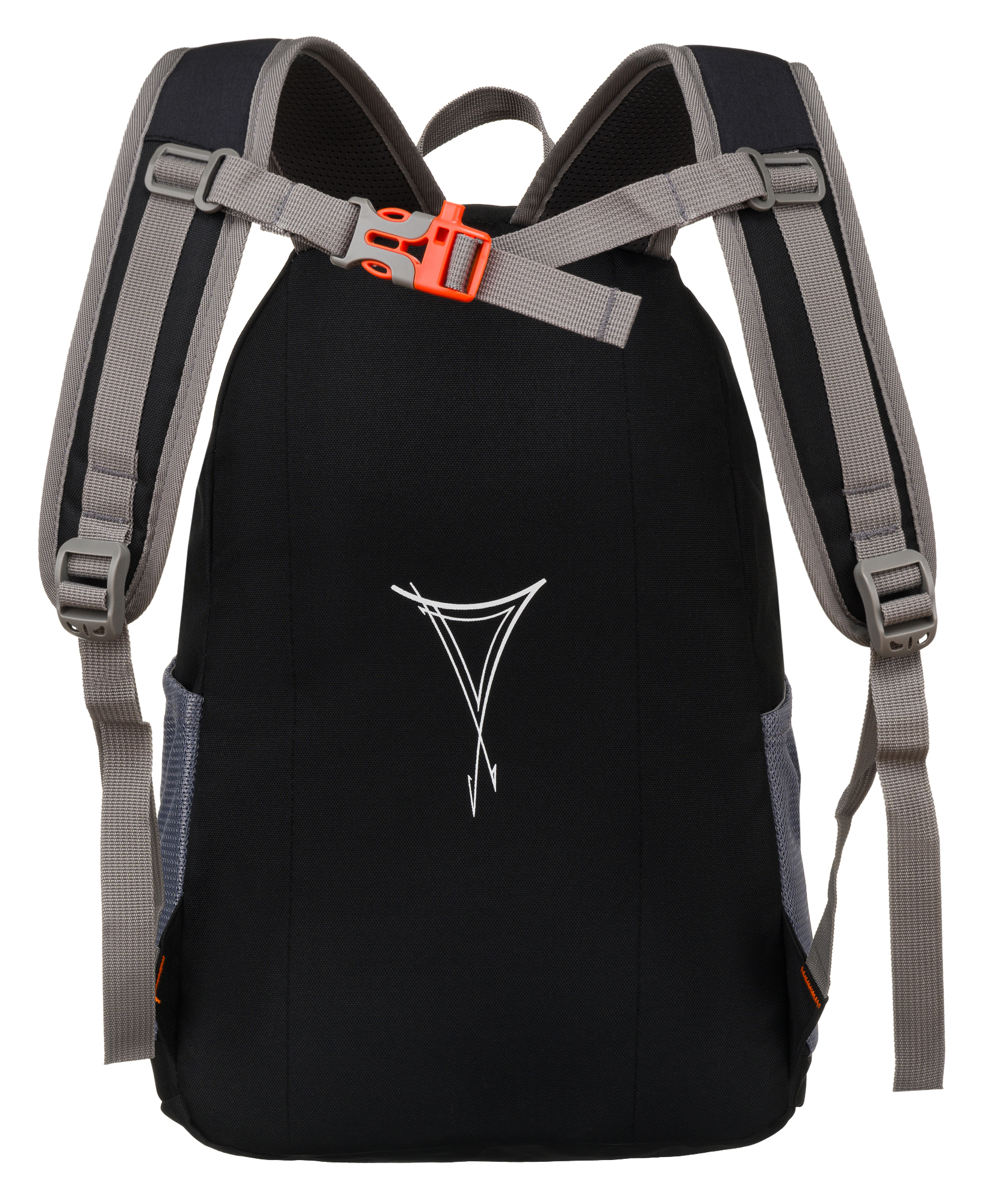 plecak ptn jps-03-8504 black