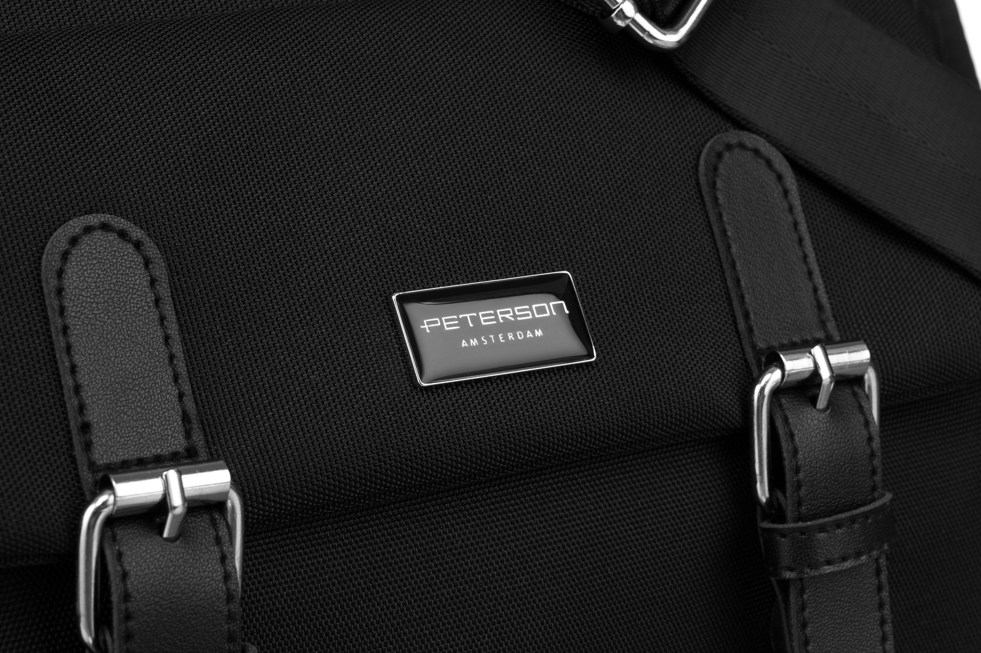 torebka ptn cty-02-6104 black