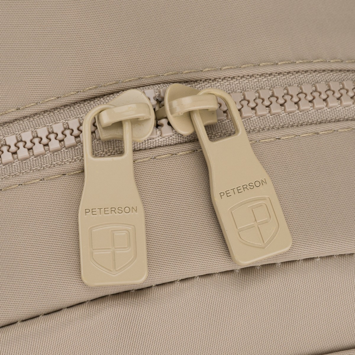 plecak ptn cpy-06-2478 ecru