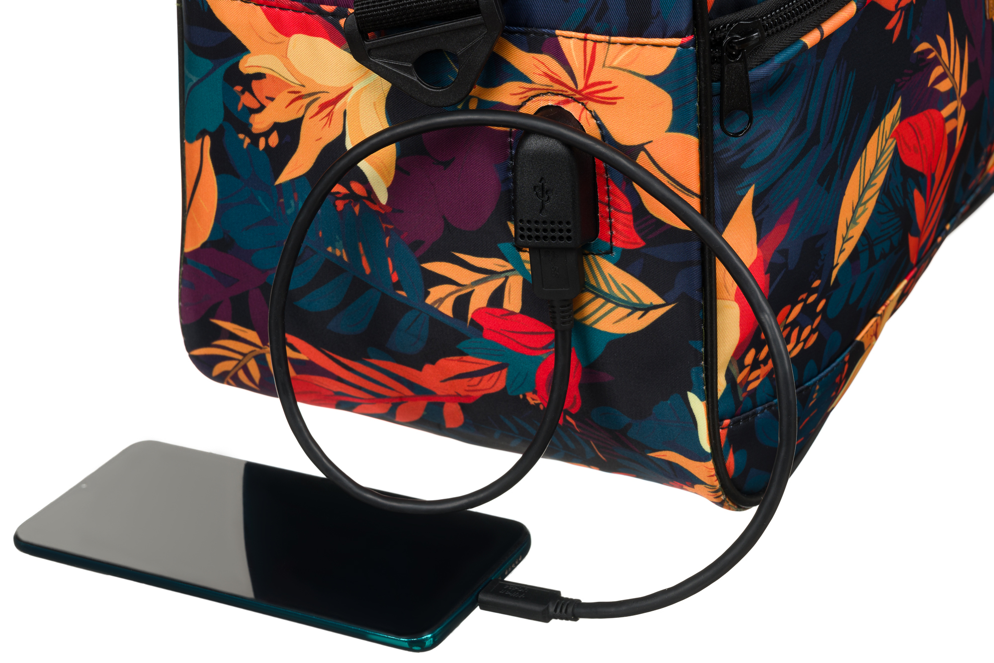 torba podróżna r-tl15608-8855 13