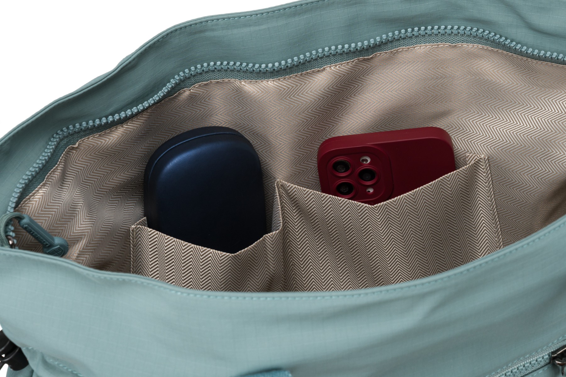 torba ptn csm-15-8021 blue