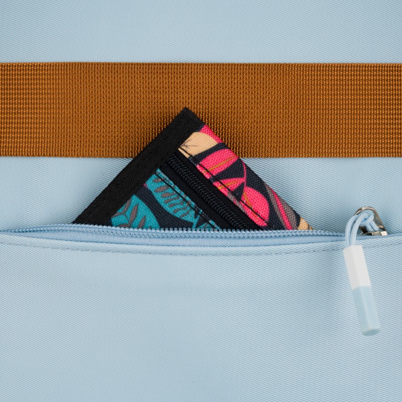 plecak ptn 8594-1419 blue