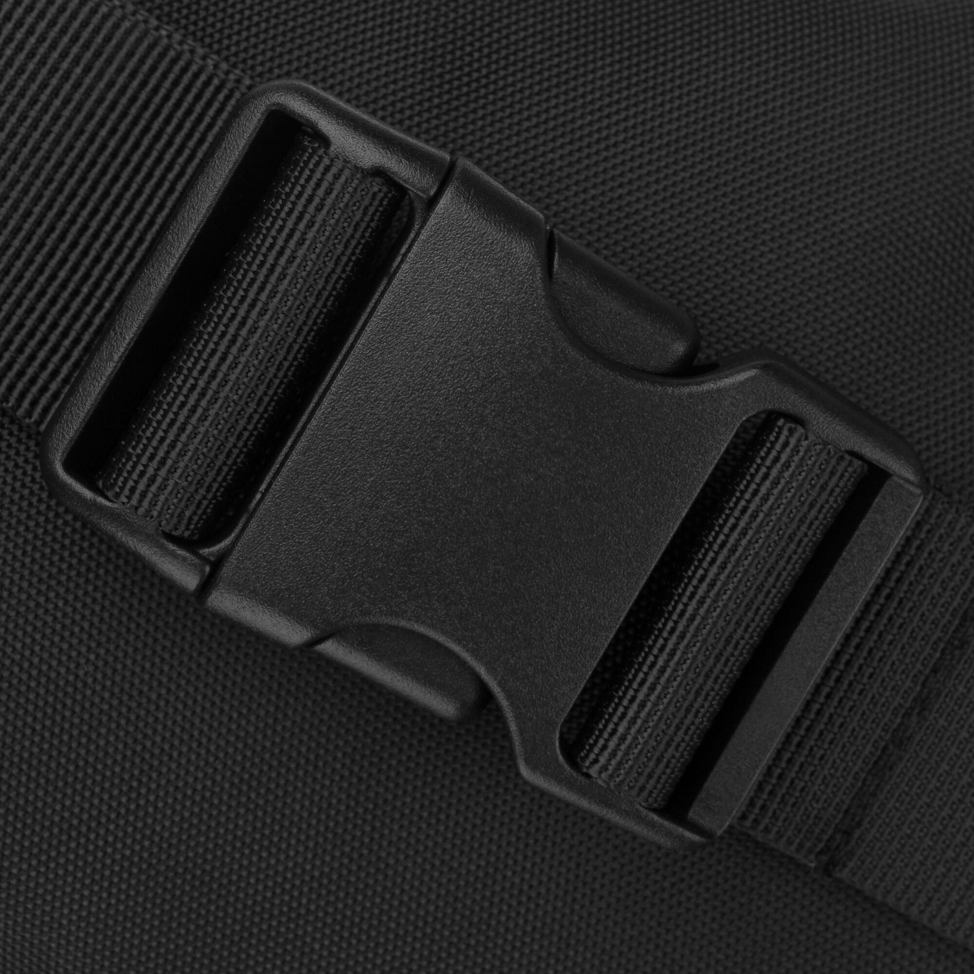 saszetka ptn-73222-2171 black