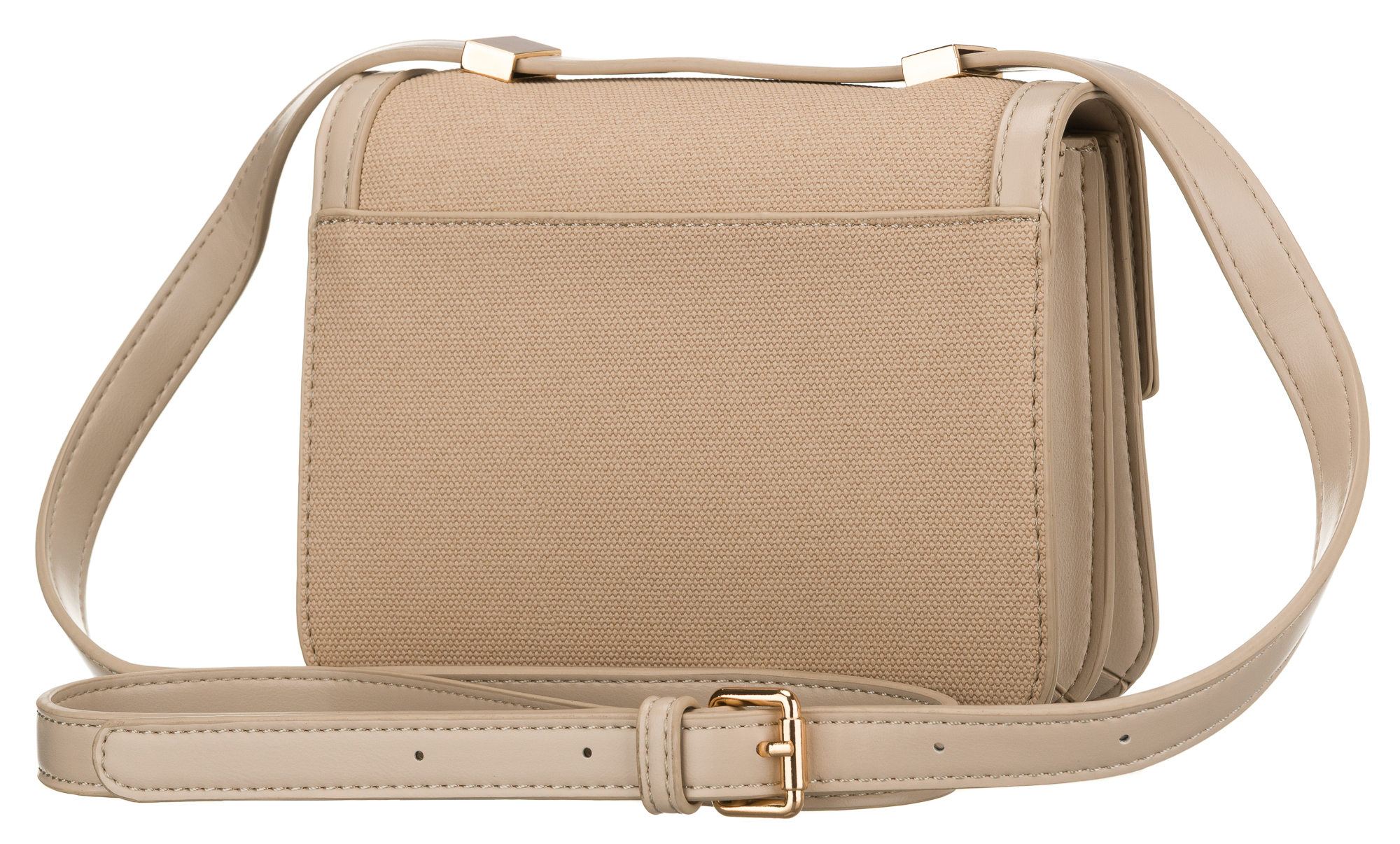 torba damska ptn dalia-1252 beige