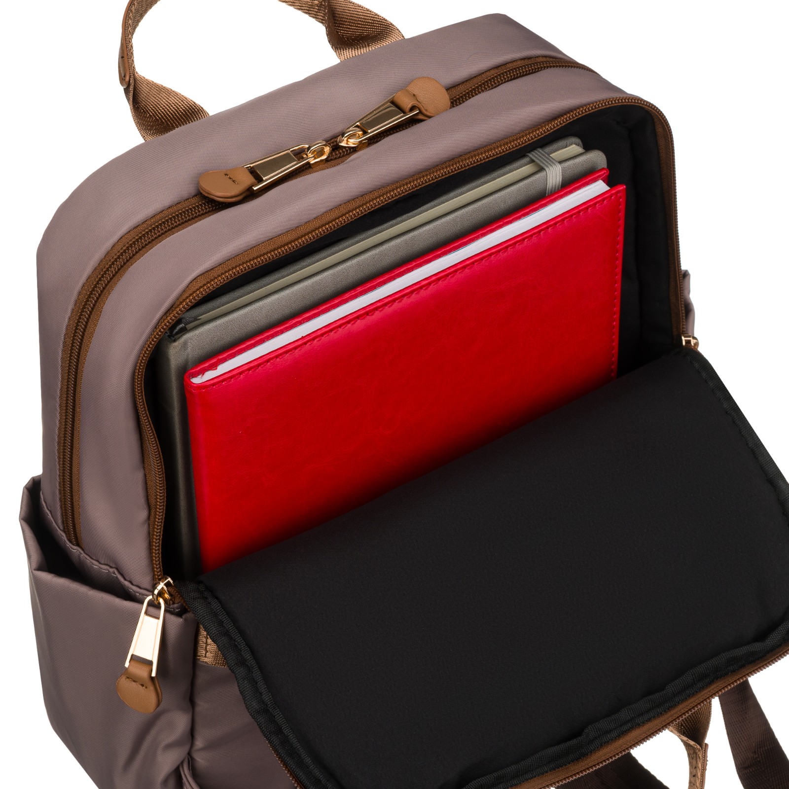 plecak ptn jn-08-0016 beige