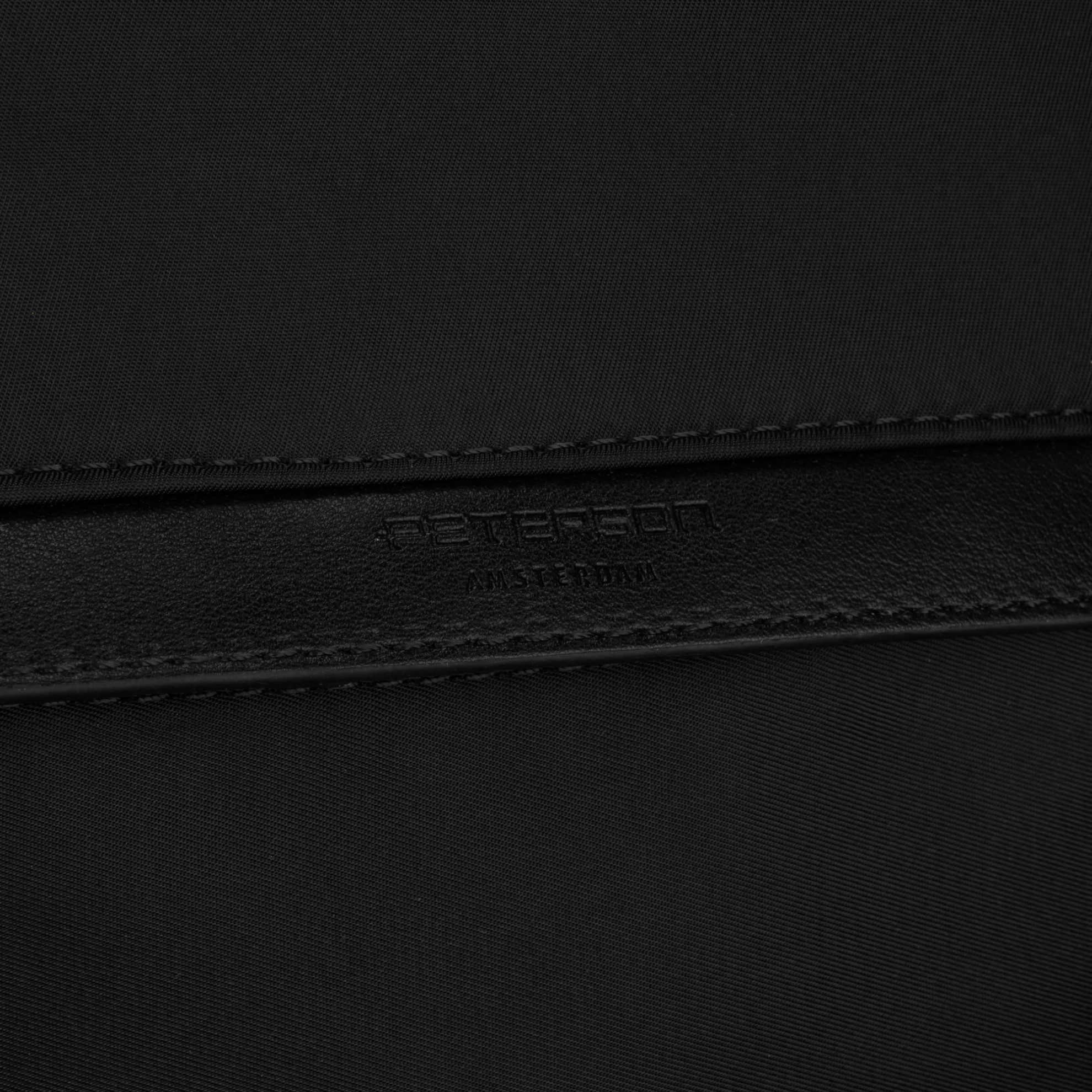 plecak ptn jn-12-0191 black