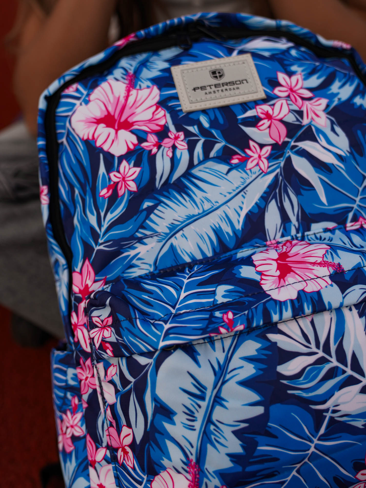 plecak ptn 79904-7934 print 1