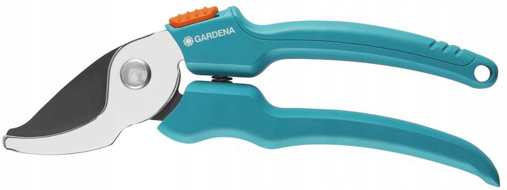 sekator ogrodowy gardena 8754-20