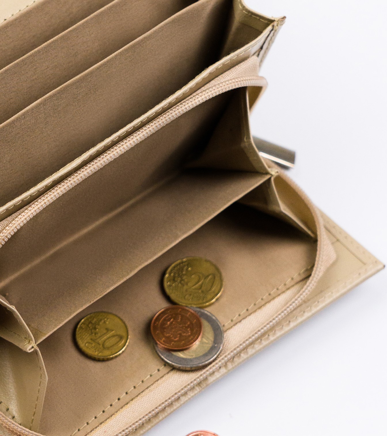 portfel damski skórzany r-rd-07-gcl-q-3844 b