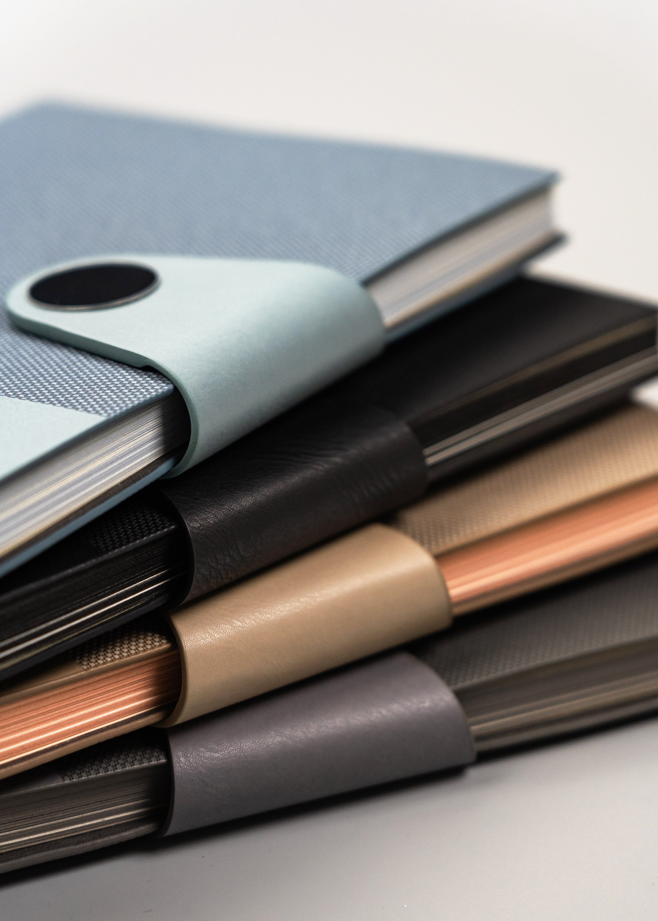 notes ptn not-8-6379 black