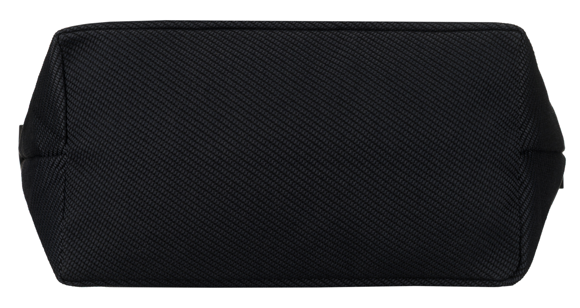 torba r-tz15605-zh-4533 black