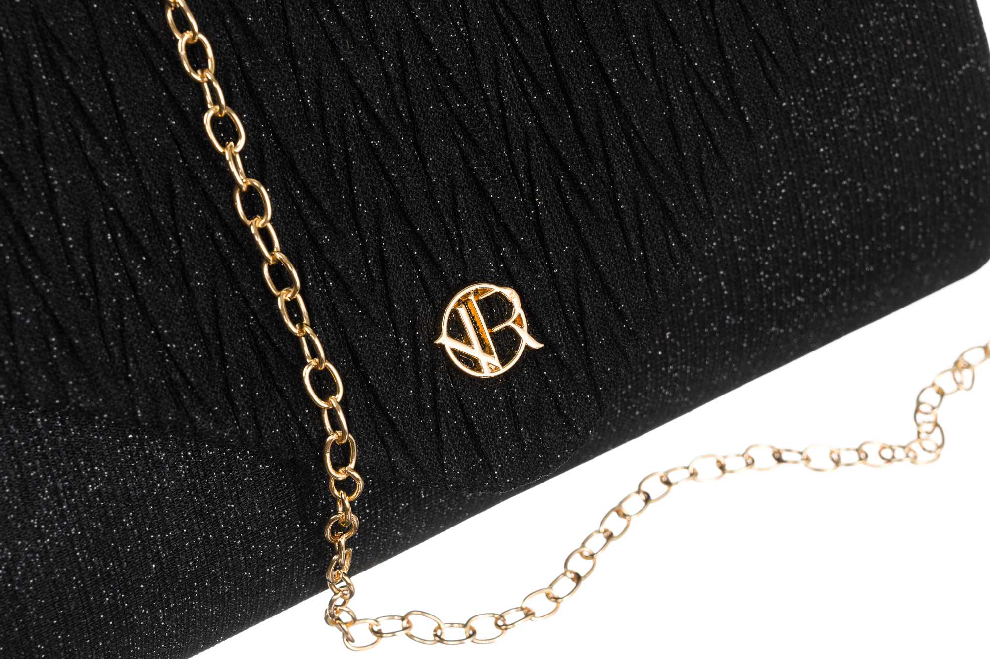 kopertówka r-xs021-4214 black