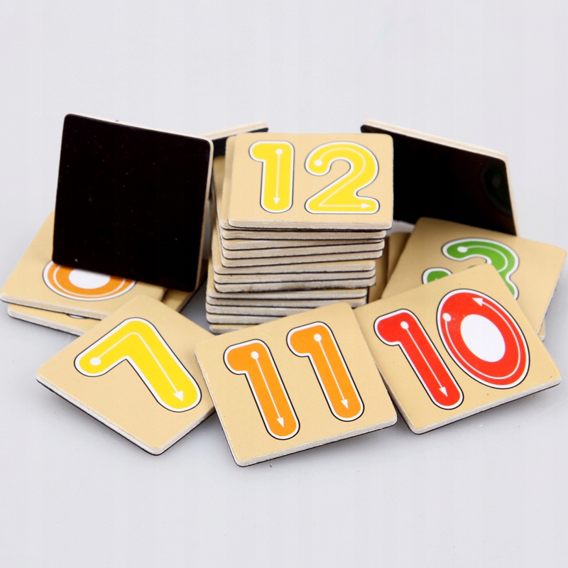 tablica dwustronna z liczydłem mwz-7018