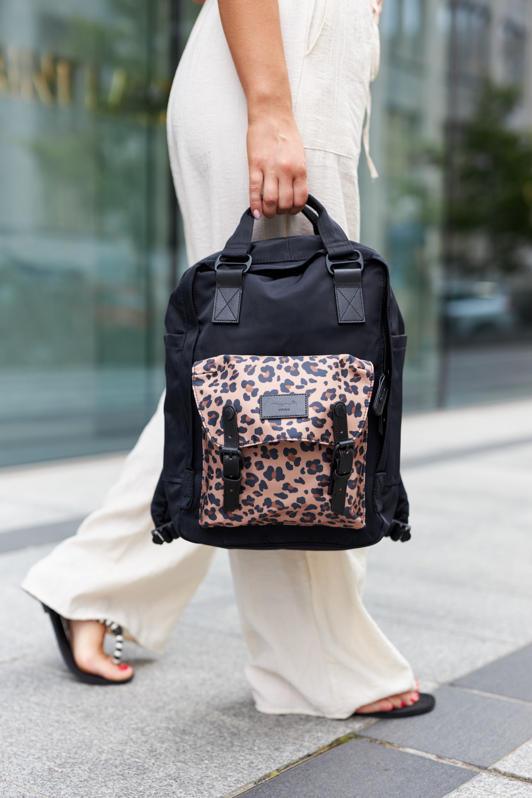 plecak 188l-0413 62(1)