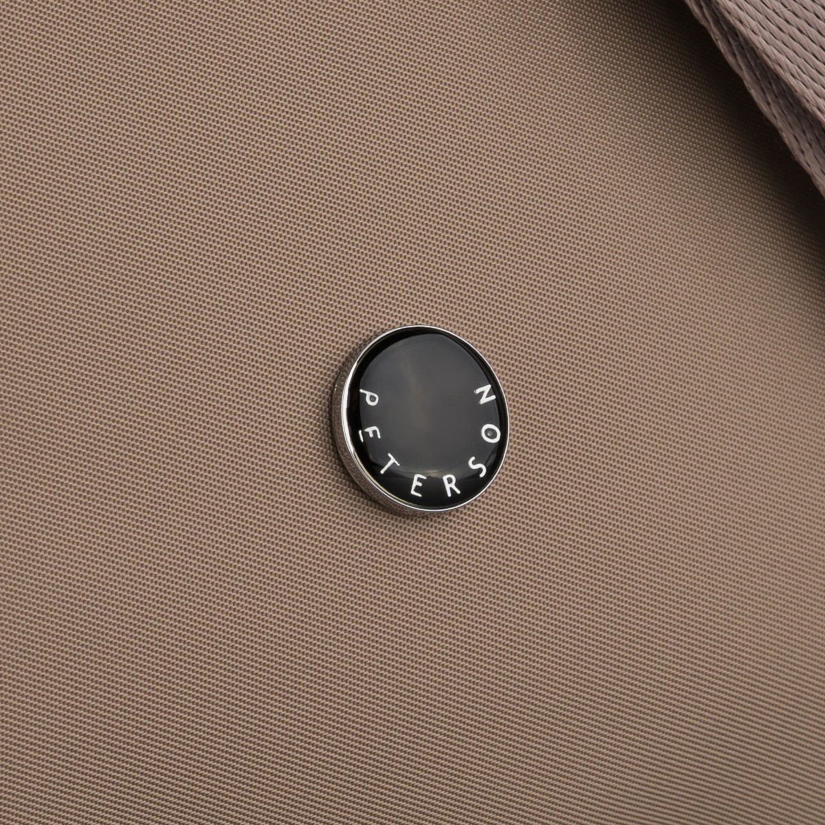 torba ptn cty-20-2416 l.beige