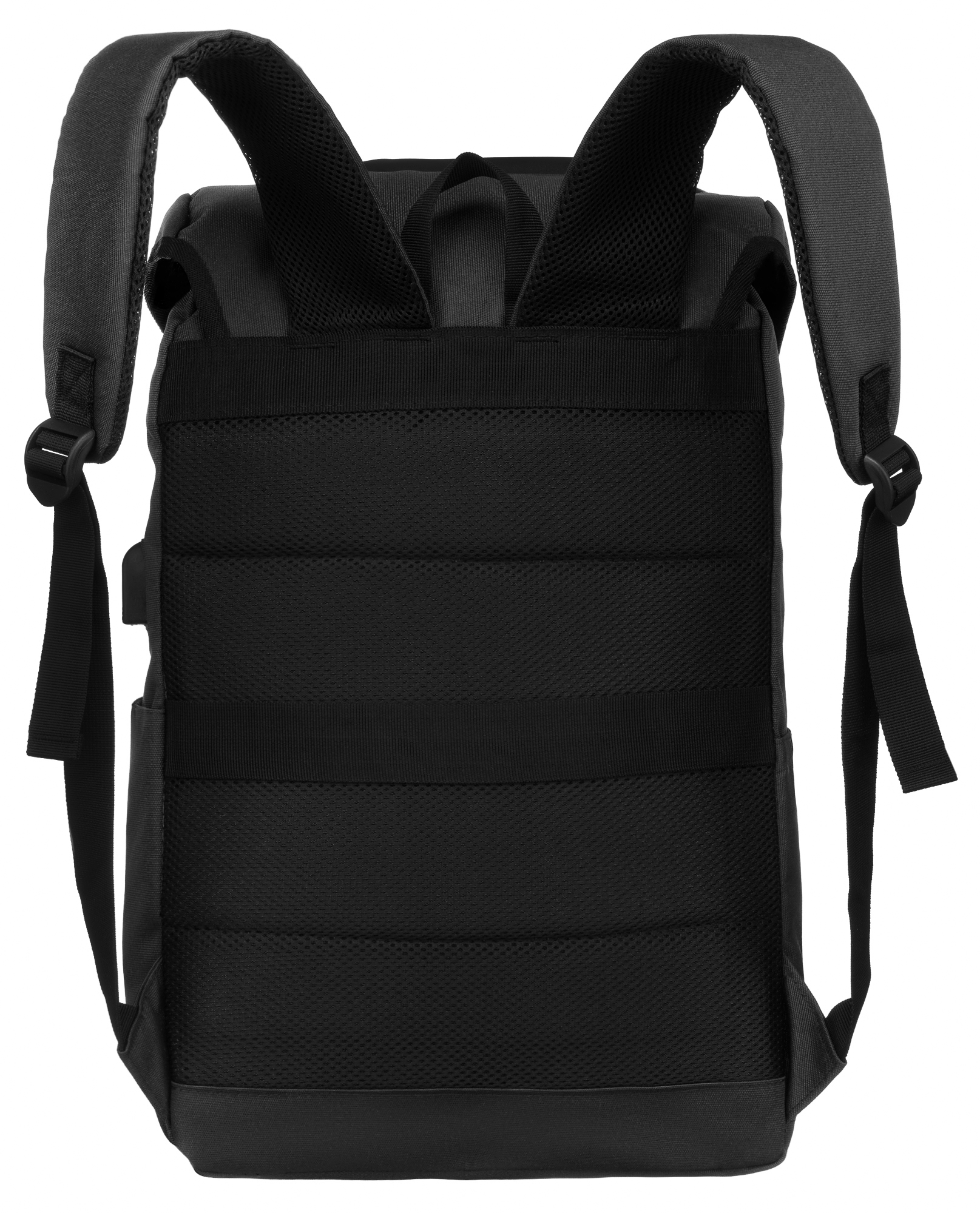 plecak ptn 77713-6715 gray