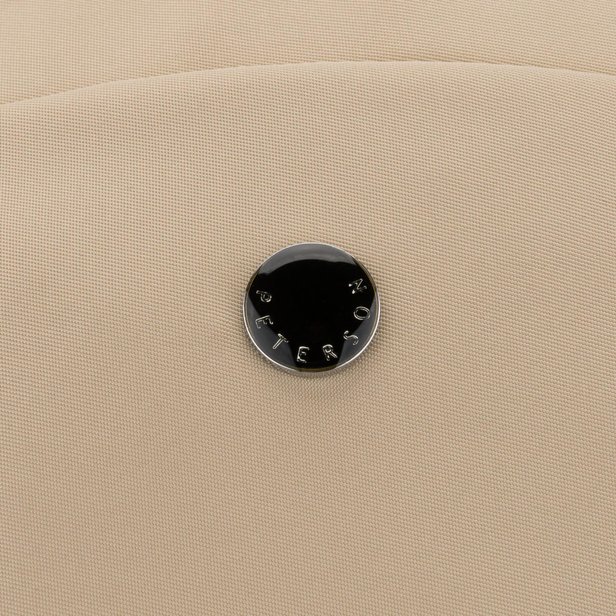 plecak ptn cpy-07-2676 ecru