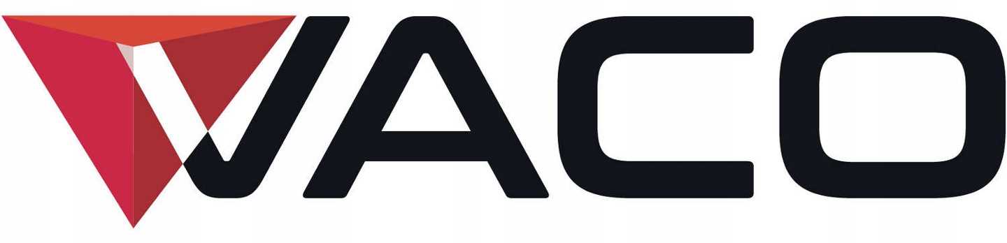 klimatyzator przenośny vaco arrifana vac0909w