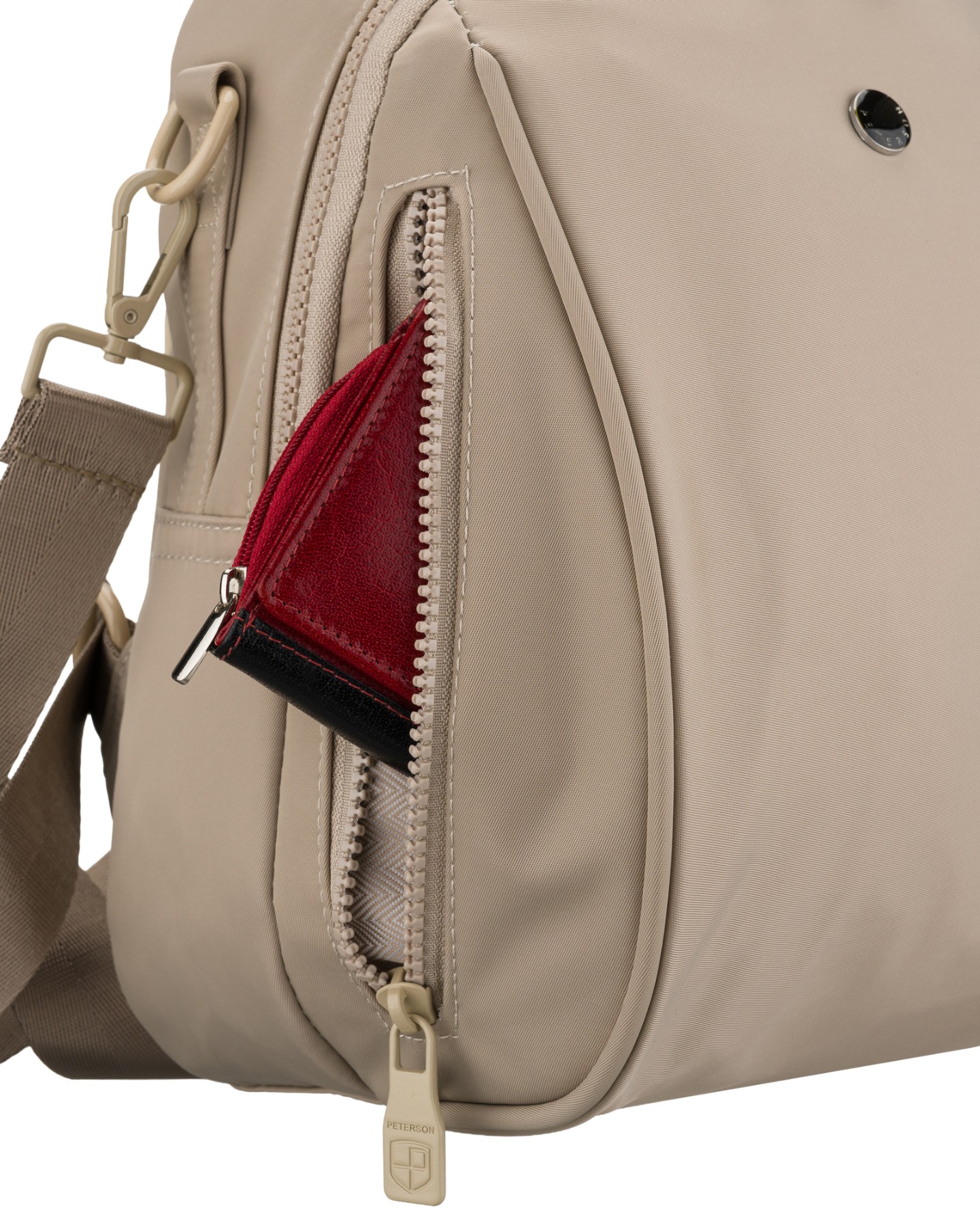 plecak ptn cpy-08-2713 ecru