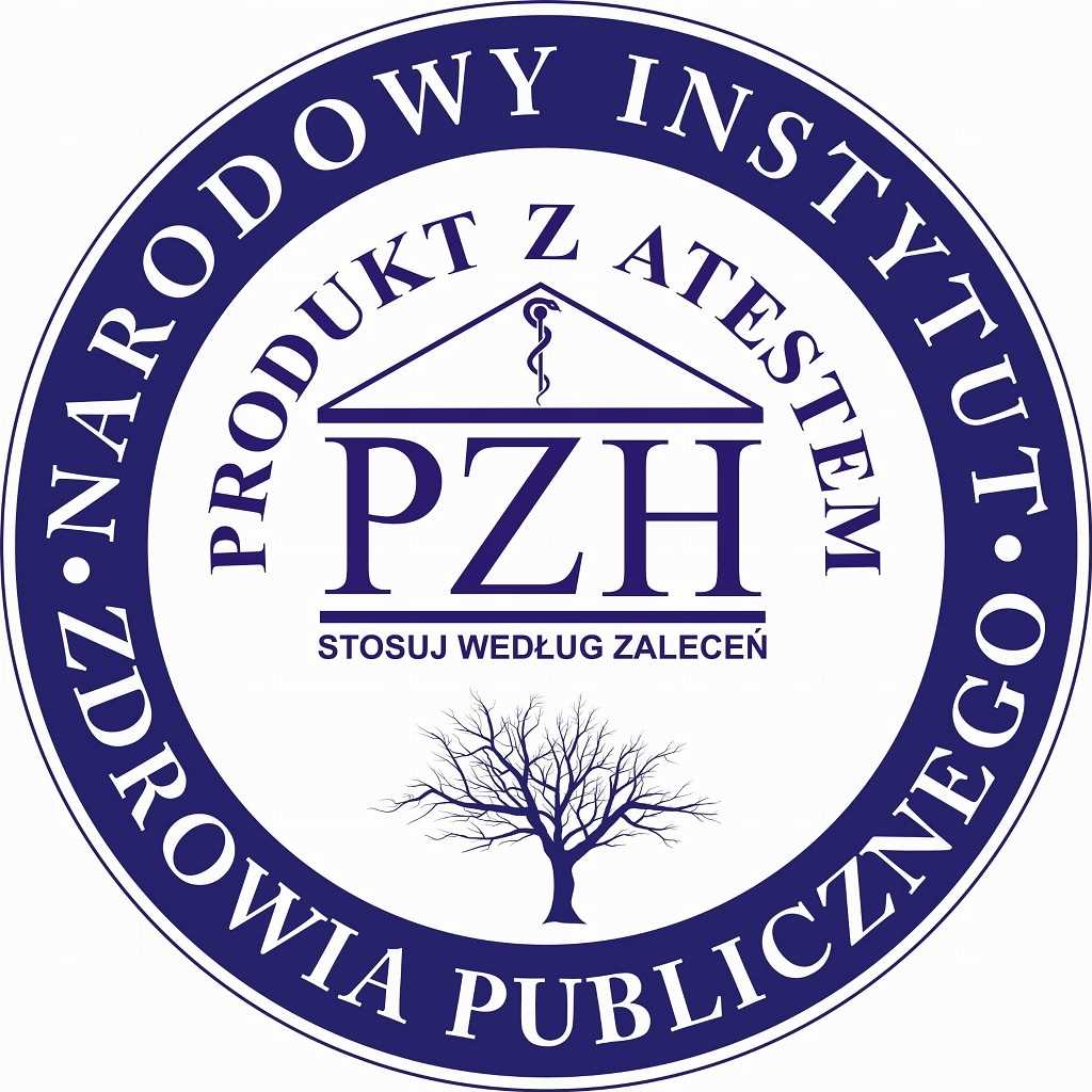 przyłbica minishield / hilfitec / czarna l
