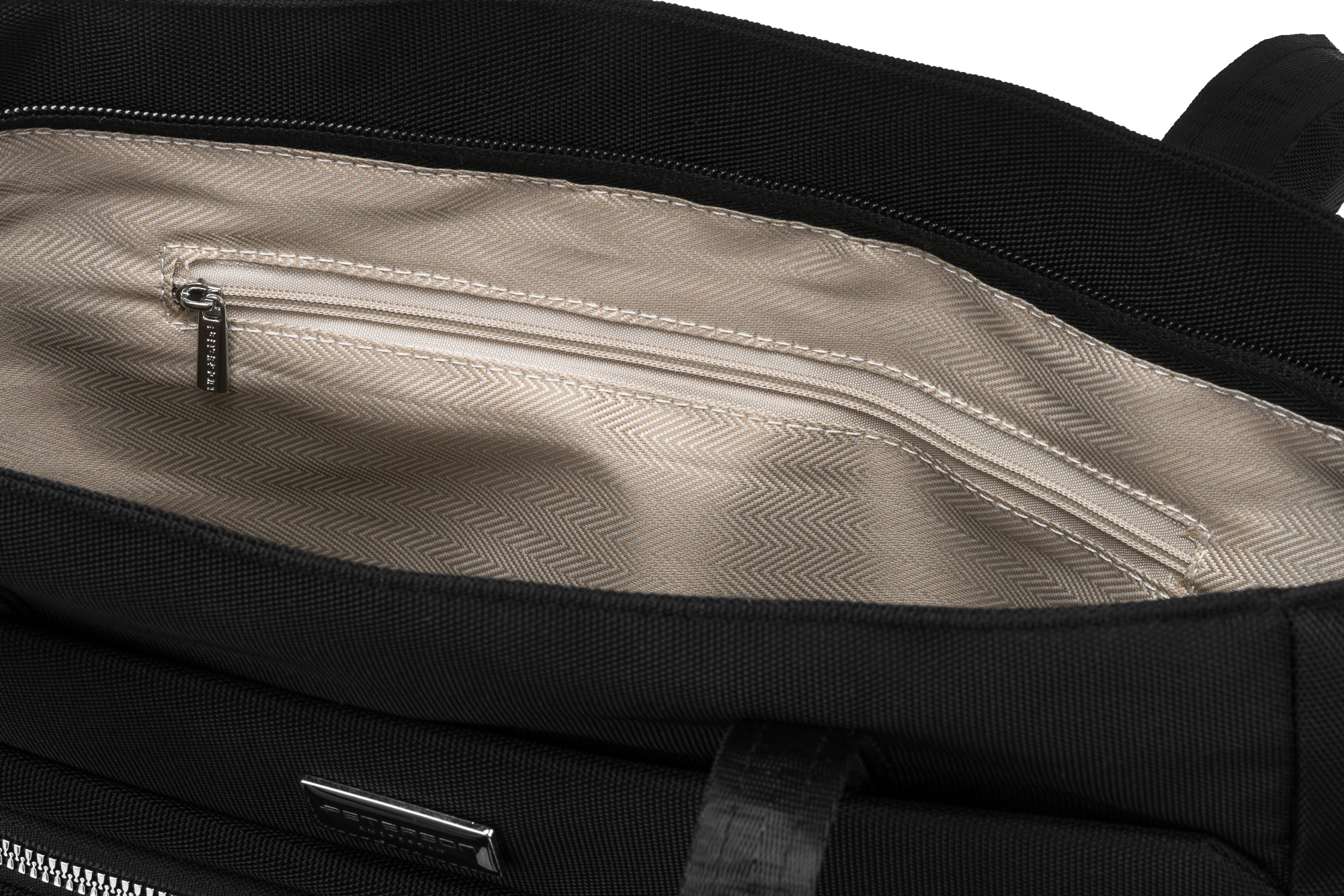 torebka ptn cty-03-6135 black