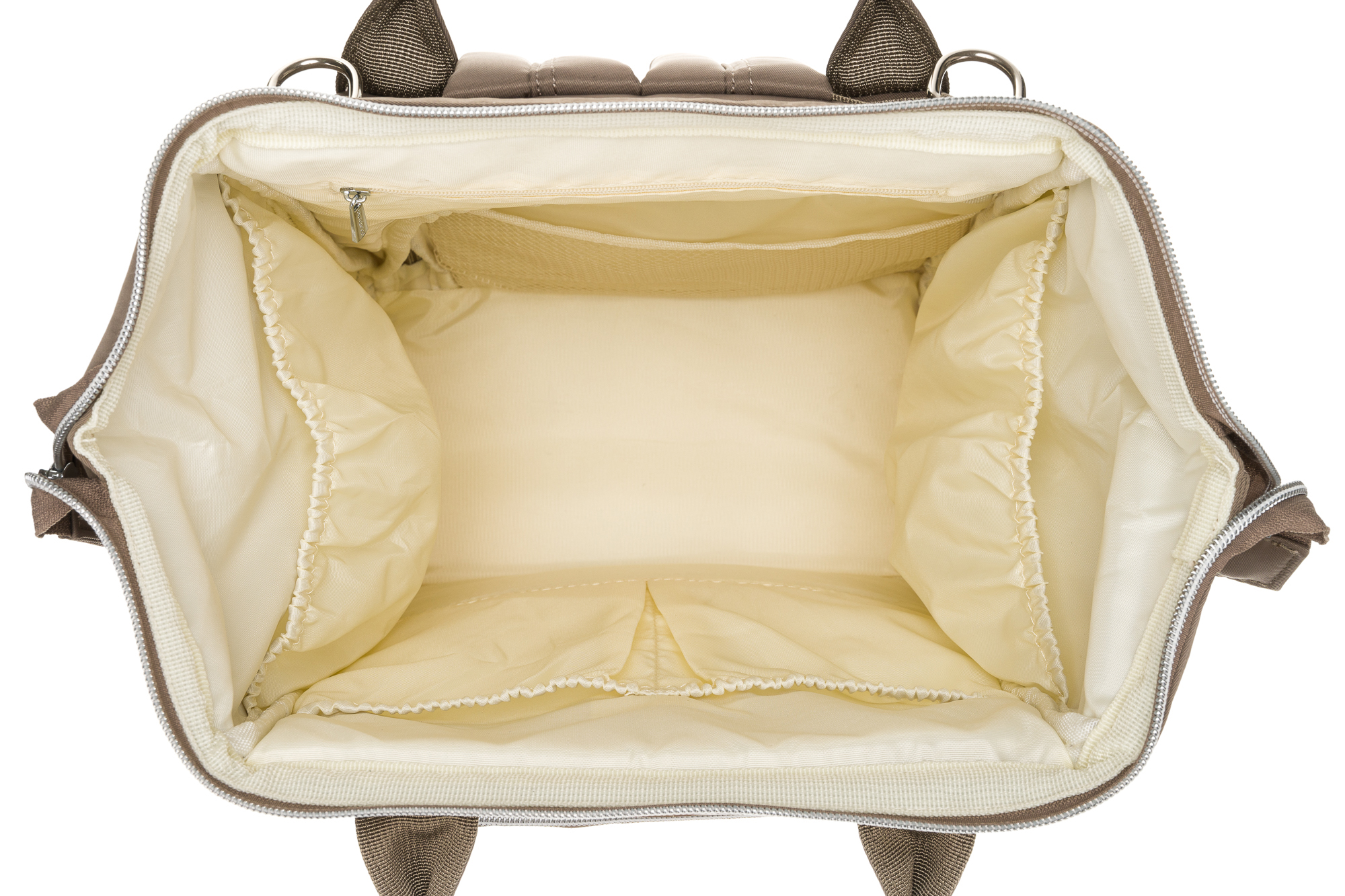 plecak ptn mb2-6005 beige