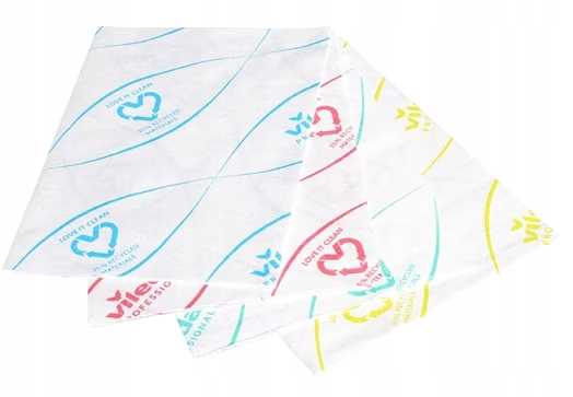 r-micronsolo, niebieski - 1 szt.