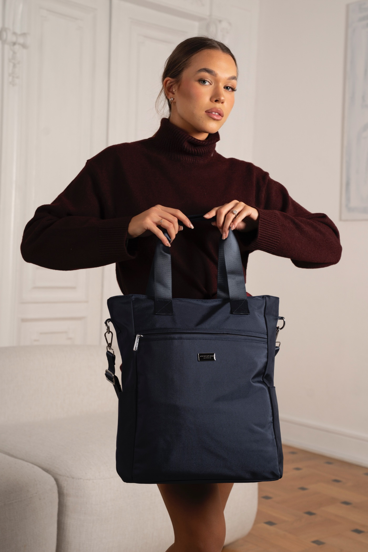 torba ptn cty-17-2294 navy