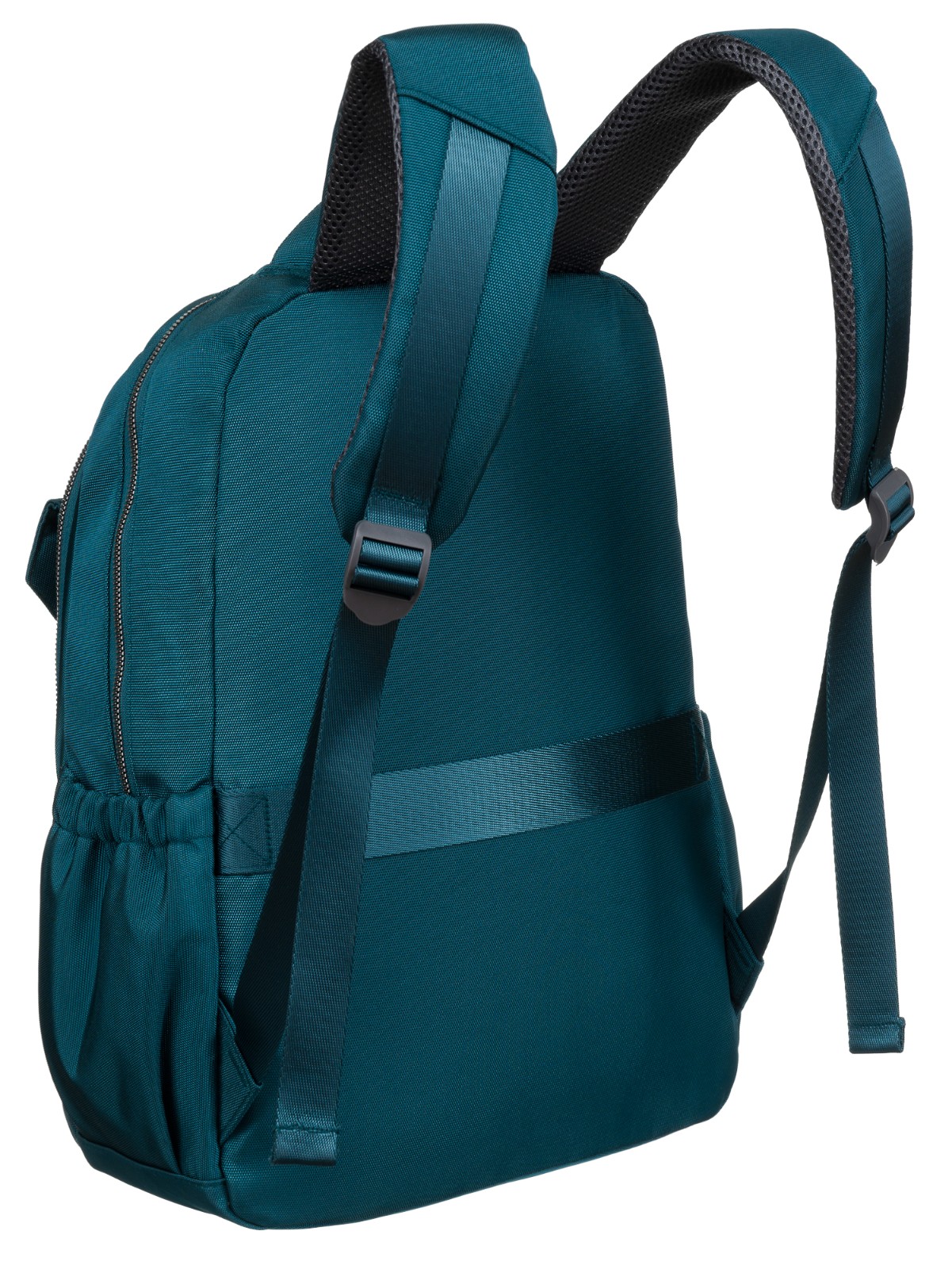 plecak ptn cpy-02-9884 blue