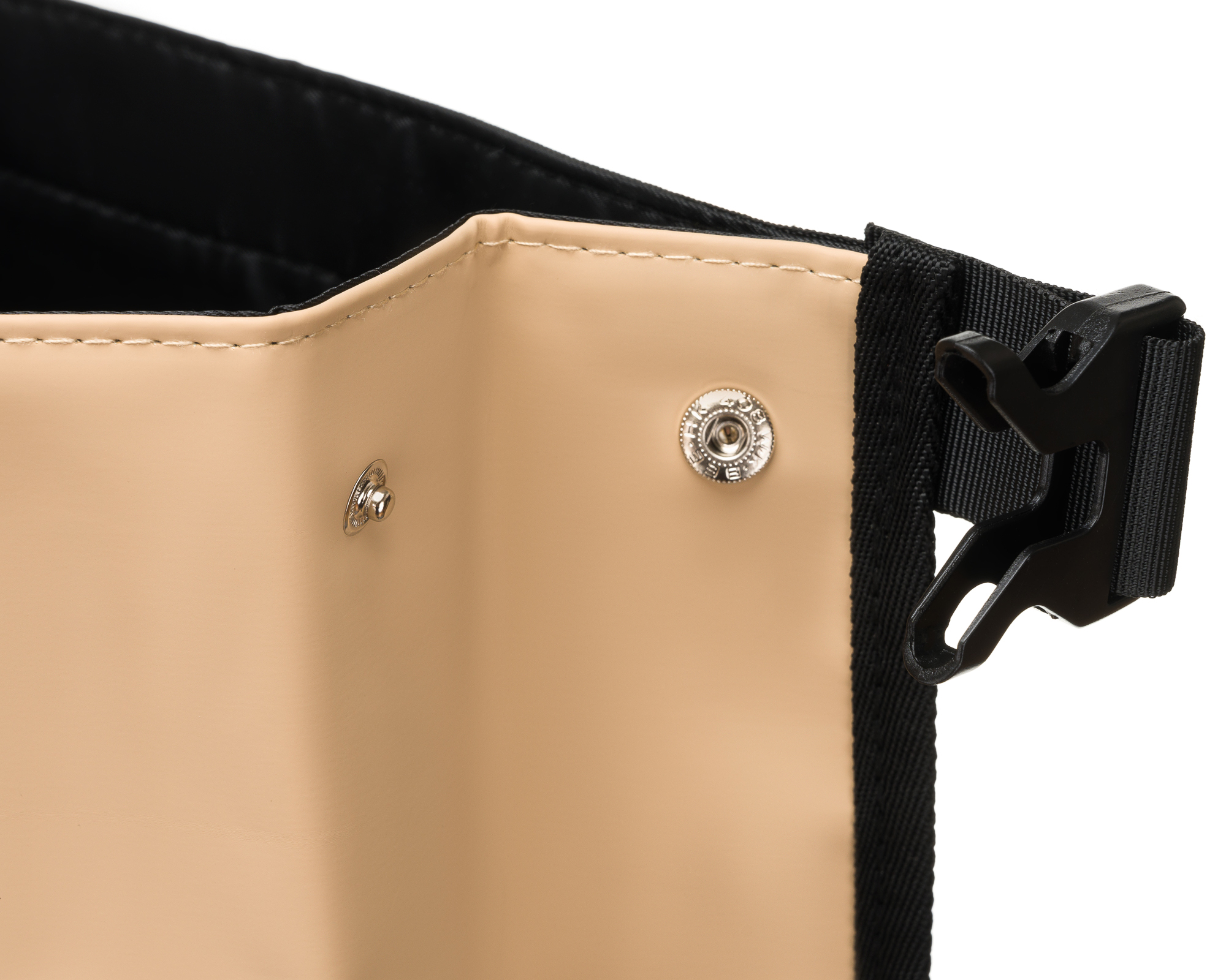 plecak miejski ptn berlin-9046 baige