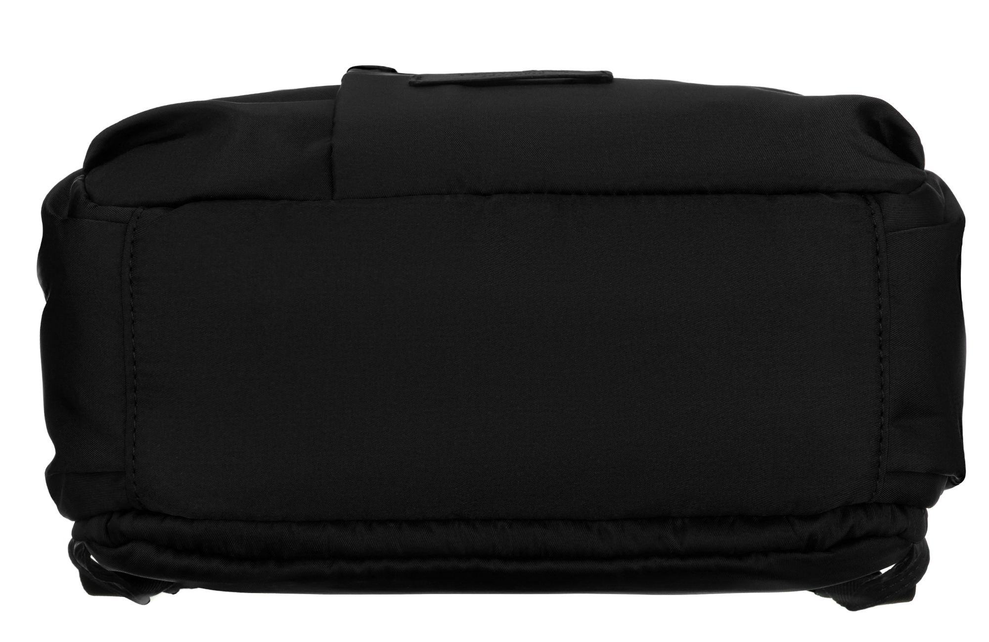 plecak ptn jn-09-0047 black