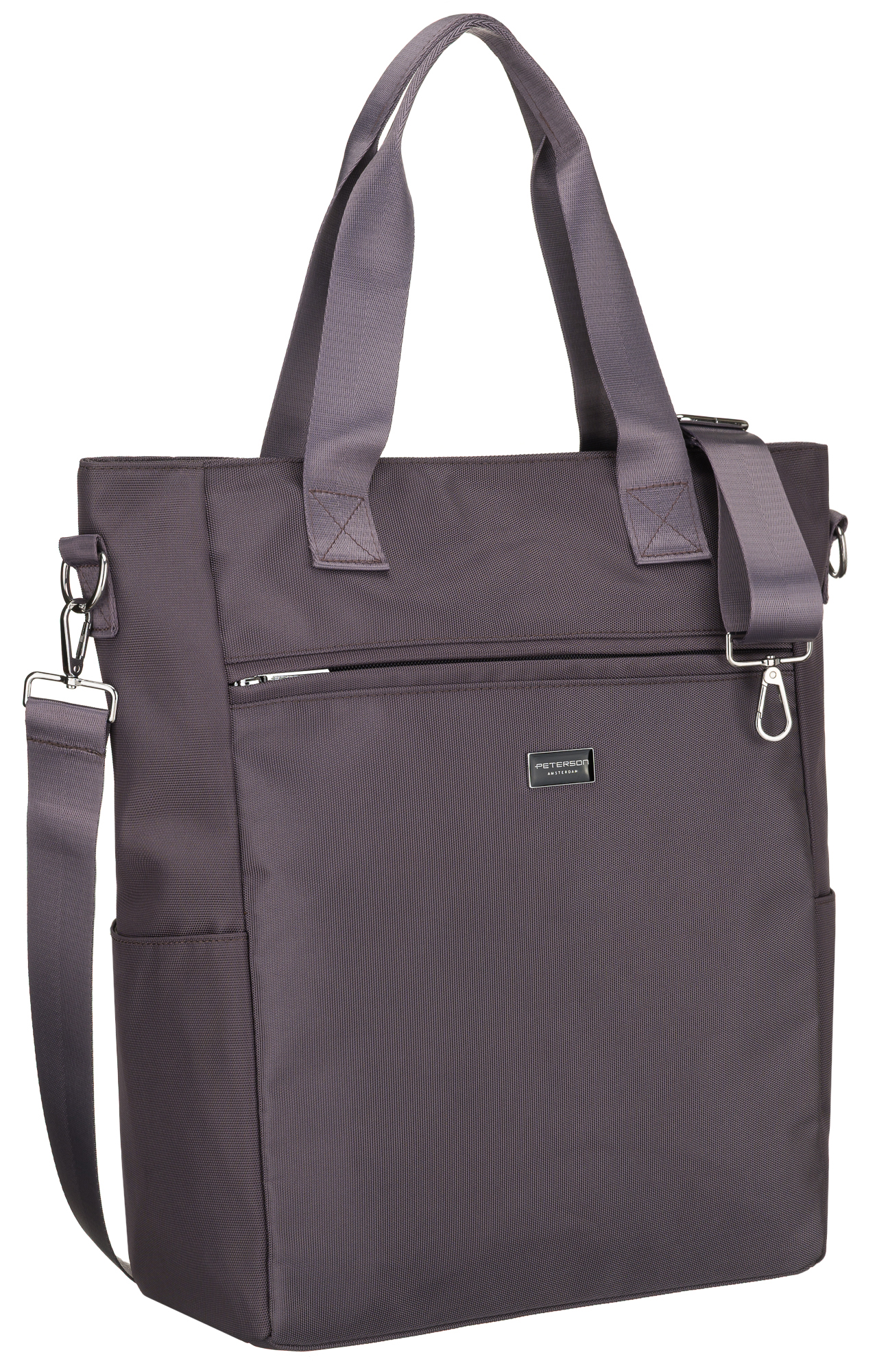torba ptn cty-17-2287 gray